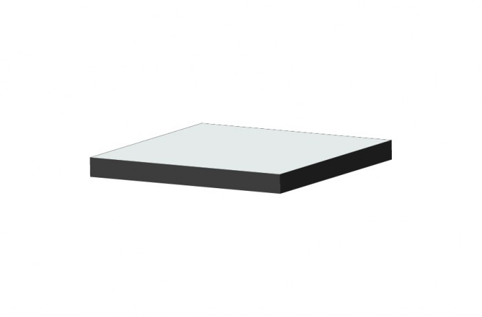 Betonplaten-100.jpg