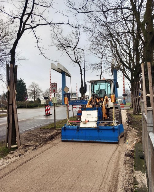 helmond 6