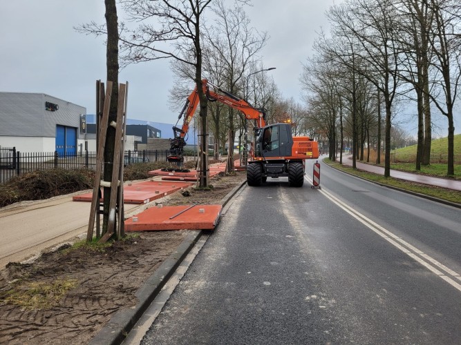helmond 7