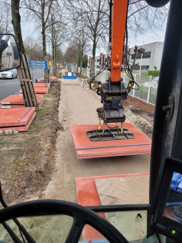 helmond1
