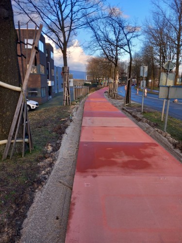 helmond5
